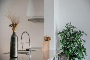 GuestReady - Peaceful Charming Villa