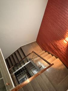 Apples Nest Premium Stay Near Sangam