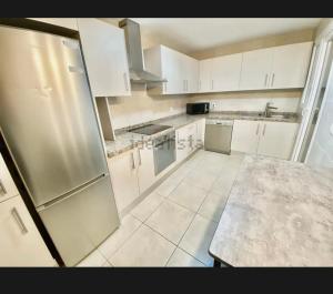 Apartamento Marbella
