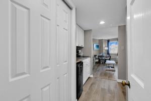 Bluewater Resort 1108