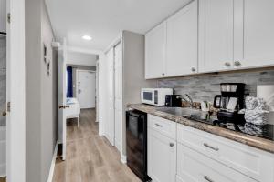 Bluewater Resort 1108