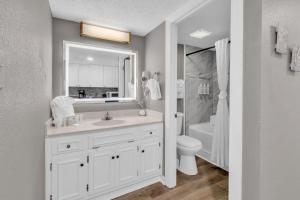 Bluewater Resort 1108