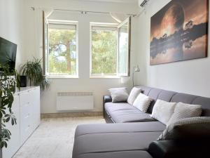 Apartment SpringJoy