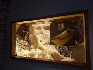 Apartment Harbor Heritage Suite