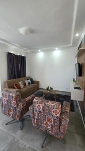 Casas Caminho das Ondas - Suite - Gourmet Area - Pet-Friendly