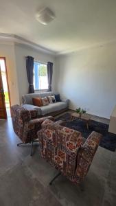 Casas Caminho das Ondas - Suite - Gourmet Area - Pet-Friendly