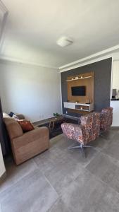 Casas Caminho das Ondas - Suite - Gourmet Area - Pet-Friendly