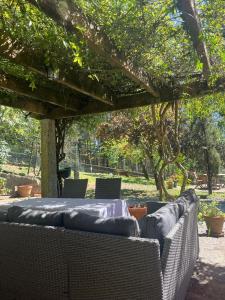 Quinta da Tapada