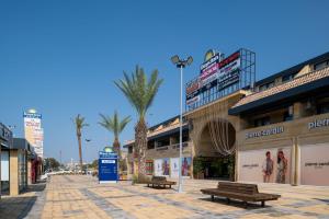 Days Inn by Wyndham Alanya