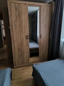 Apartment GLORIA