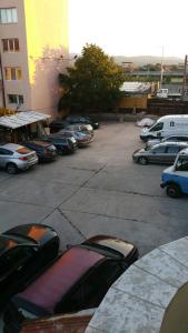 Hotel Poli