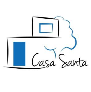 Casa Santa