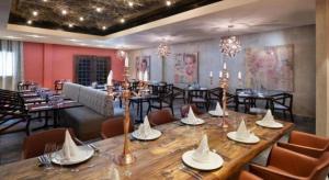 Celuisma Playa DoradaInclusive