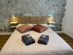Appartamento Scaligeri