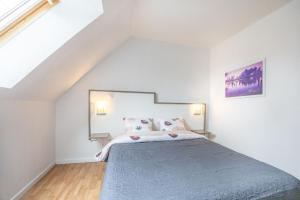 Villa proche Deauville