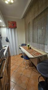 Lotti Apartman