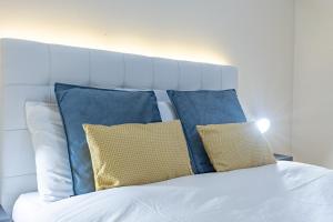 T4 Espaçoso Perto da Praia e Aeroporto