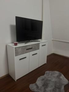 Stan na dan Obrenovac