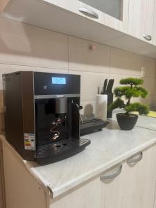 Stan na dan Obrenovac