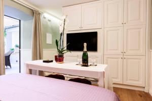 Maggio Suite
