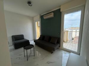 Anthea - Loft Harmonia