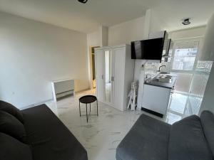 Anthea - Loft Harmonia