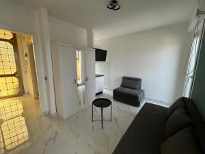 Anthea - Loft Harmonia