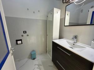 Anthea - Loft Harmonia