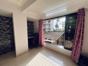 Marita Apartment 2bhk City Homes