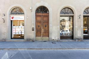 Maggio Suite