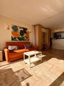 Le Bella By Apirent #Seaside #Wifi #Terrasse