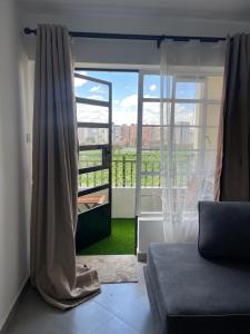 majety homes