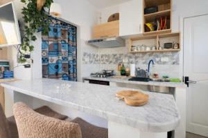 City Nest Studio - Hammam Sousse