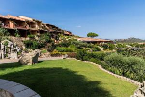 Marineledda Casa Gaia img4