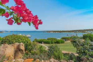 Marineledda Casa Gaia img7