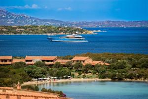 Marineledda Casa Gaia img10