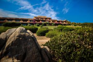 Marineledda Casa Gaia img18