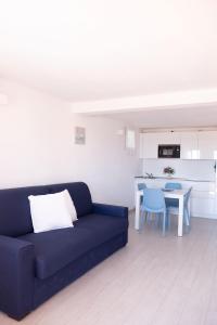 Marineledda Casa Gaia img25