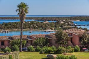 Marineledda Casa Gaia img29