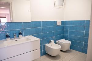 Marineledda Casa Gaia img39