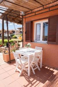 Marineledda Casa Gaia img41