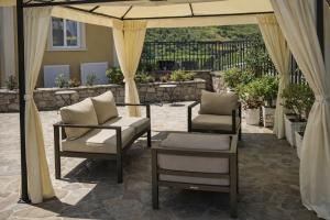 Hotiday Ponza Scogliera