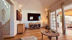 Villa Shanti