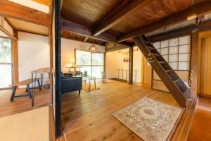 Amakusa Morihaku Yamaoto 森泊山音