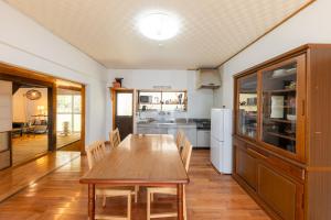 Amakusa Morihaku Yamaoto 森泊山音