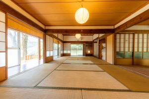 Amakusa Morihaku Yamaoto 森泊山音