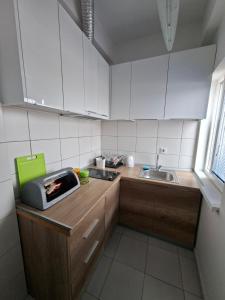 FLAMANITA APARTMENTS