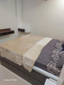 The Pinnacle Retreat , Jaitala