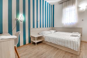 Maestral Residence