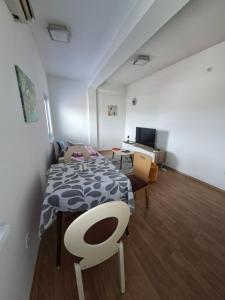 FLAMANITA APARTMENTS